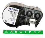 Brady BMP41/BMP51/BMP53/M511 Label Printer Tape