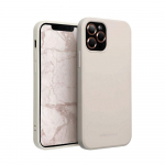 Roar Space Case - for Iphone 17 Pro Aqua White