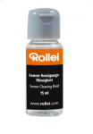 Rollei 27001 seadmete puhastuskomplekt Ltsed/klaas Seadmete puhastusvahend 15 ml