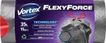 Vortex FlexyForce 35L 15tk