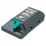 wolfcraft GmbH 4309000 utility knife blade 100 pc(s)