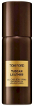 Tom Ford Tuscan Leather parfm BOR 150 ml