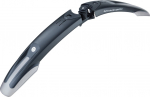 Topeak Defender M1 poritihendus, 27,529 (TC9639)