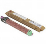 RICOH Toner 841819 / MP C3503 magenta