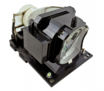 CoreParts Projector Lamp for Hitachi 210 Watt 2500 hours, 210 Watt