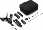 DJI RS 5 Combo stabilisaator (CP.RN.00000497.01)