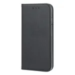 TFO Nutikad magnetistatud mbris Xiaomi Redmi 17 4G / 17 5G EU must
