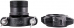 Insportline Safety Collar Olympic CL-12