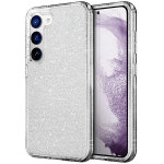 uniq LifePro Xtreme Case Sam S23+ S916 tinsel lucent