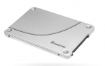 SOLIDIGM D3-S4520 1,92 TB 2,5 Serial ATA III TLC 3D NAND