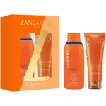 Lancaster Sun Beauty Duo SPF 30