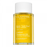 Clarins Kontuuruus Body Treatment Oil 100 ml