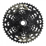 Shimano CS-LG700-11 ksirelv, 11-aastane, 11-50