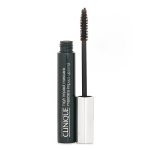 Clinique High Impact Mascara 02 Black Brown 7 ml