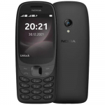 NOKIA Telefon 6310 TA-1607 must