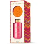 Grace Cole The Colour Edit Duisari - Kingasaus - ( 2 tk )