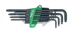 wiha Torx 24312 vti