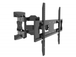 Lamex LXLCD116 seinakinnitus kuni 85 tolli / 50 kg