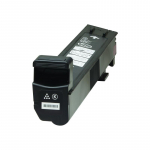 HP Kassett nr 823A 823A 823A must Schwarz (CB380A)