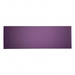 Tunturi Jogos kilim 14TUSYO036, violetne