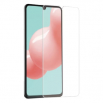 Riff 2.5D 0.3mm Protective Glass for Samsung Galaxy A42 A426B 5G / Galaxy A12 A125 / M23 / Realme C11