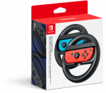 Nintendo Joy-Con rattapari rattakeha, lliti (2511166)