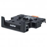 Brother PA-CR-002 Vehicle mounting cradle