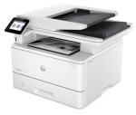 HP LaserJet Pro MFP 4102dw