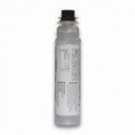 Ricoh Toner Black Pages 7.000