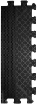 Insportline Protection Mat Rubber 1.2 cm 12pcs.
