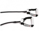 Reebok Adjustable Power Tube Light