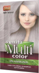 NoName VENITA_MultiColor coloring shampoo 10.01 Ash Blonde 40g