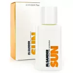 Jil Sander Pike EDT W 75ml