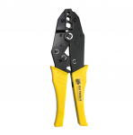 MicroConnect BNC Video, RG58,RG59 Coaxial Crimping tool BNC Video,