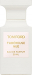 Tom Ford TUBEROOSIA NAKET (N/M) EDP/S 50ML