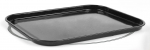 Russell Hobbs CW114411EU7 40 cm ahvelaud