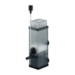 Sunsun JY-03 pindfilter