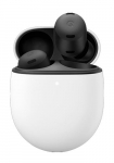 Google Pixel Buds Pro carbon