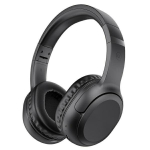 USAMS Usams TDLYEJYX01 Wireless Headphones