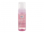 RoC Energiseeriv Puhastusvaht 150 ml