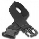 Zebra Belt SG-UNI102000-01R, 38.1 mm,