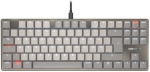 Cherry KC 500 MX LP TKL (EN)