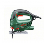 BOSCH SAAGPUST PST 650 EASY 500W /WAL
