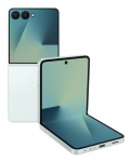SAMSUNG Galaxy Z Flip7 ( .com ainult)