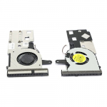 DELL Lptoopiikumi lhikooldaja Inspiron 14 3451, 3452 jaoks