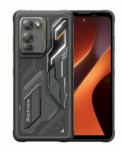 BLACKVIEW FORT 200 mobiiltelefon 6GB / 256GB must
