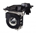 CoreParts Projector Lamp for NEC 375 Watt 5000 hours, 375 Watt fit