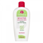 Dermacol Hsti Puhastuspiim 200 ml