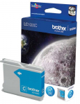BROTHER LC-1000C sinine