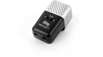 IK Multimedia iRig Mic Cast 2